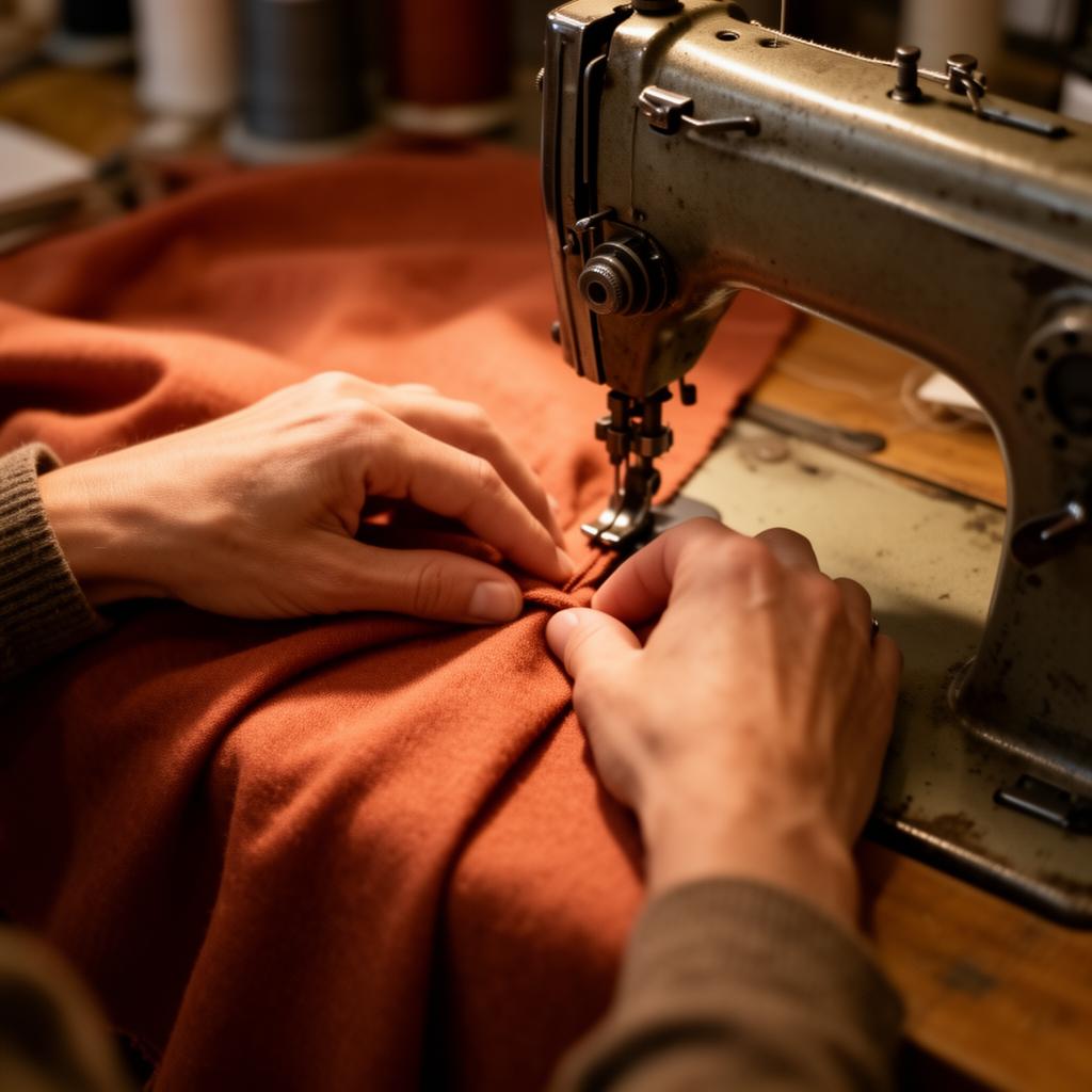 Atelier Com Amor